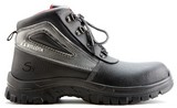 Bota Biqueira aco S3 Ref. 72207 Bellota