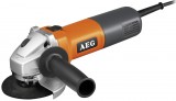 Pack Rebarbadoras AEG (WS2200-230/WS6-115)