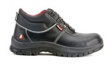 Bota Biqueira aco Ref. 72205 S1 Bellota