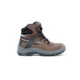 Bota Click S3 Ref. 72213 Bellota