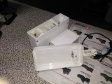 Retalhador Eléctrico de Azeitona