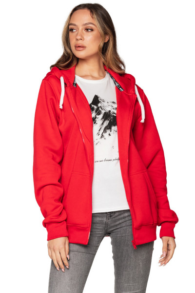 Hanorac marca UNDERWORLD unisex