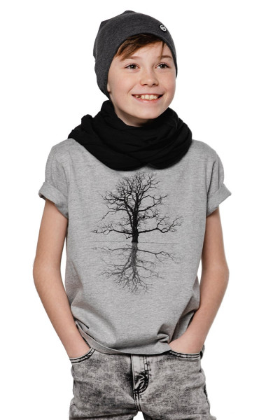 Tricou copii UNDERWORLD