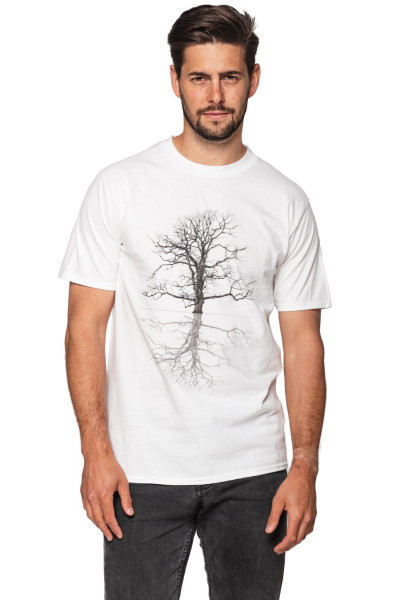 Tricou pentru bărbați UNDERWORLD Tree