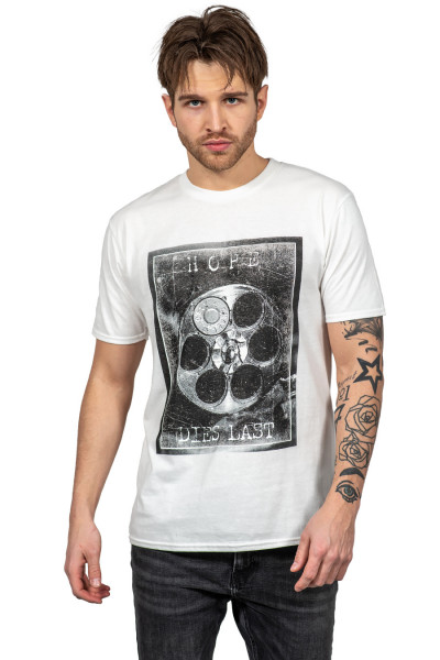 Tricou pentru bărbați UNDERWORLD Hope