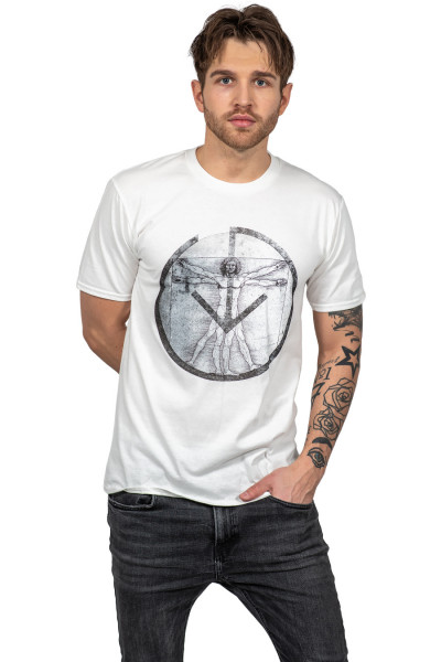 Tricou pentru bărbați UNDERWORLD Leonardo