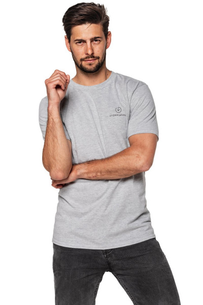 Tricou pentru bărbați UNDERWORLD Basic