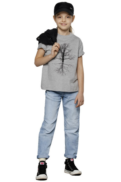 Tricou copii UNDERWORLD Tree