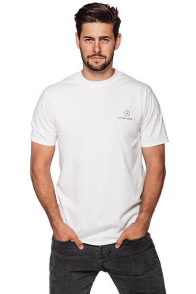 Tricou pentru bărbați UNDERWORLD Basic