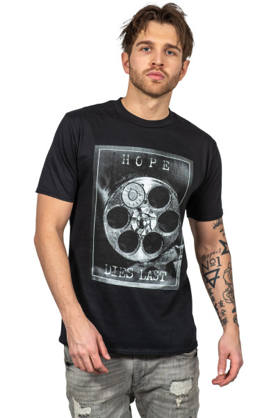 Tricou pentru bărbați UNDERWORLD Hope