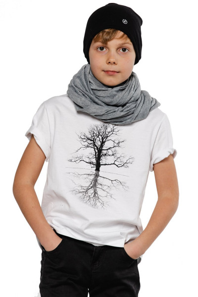 Tricou copii UNDERWORLD
