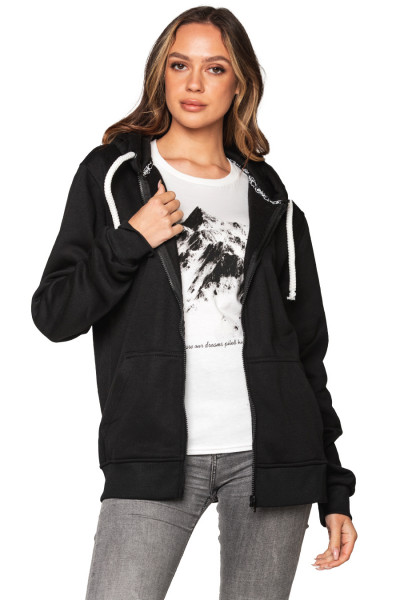 Hanorac marca UNDERWORLD unisex