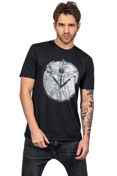 Tricou pentru bărbați UNDERWORLD Leonardo
