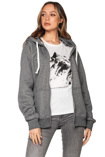 Hanorac marca UNDERWORLD unisex