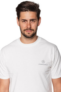 Tricou pentru bărbați UNDERWORLD Basic