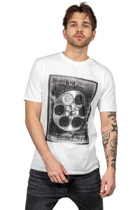 Tricou pentru bărbați UNDERWORLD Hope