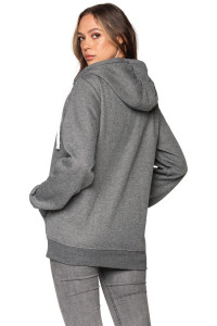 Hanorac marca UNDERWORLD unisex