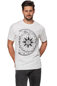 Tricou pentru bărbați UNDERWORLD Compass