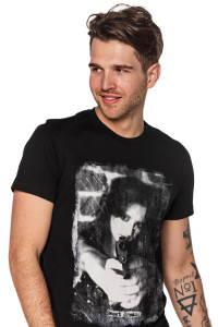Tricou pentru bărbați UNDERWORLD Sweet dreams
