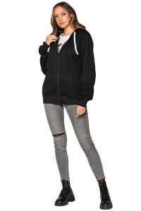 Hanorac marca UNDERWORLD unisex
