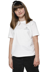 Tricou copii UNDERWORLD Basic