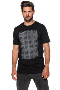 Tricou pentru bărbați UNDERWORLD From birth to death