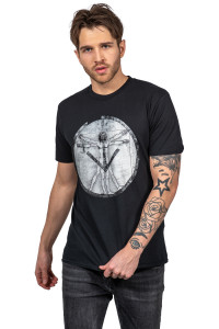 Tricou pentru bărbați UNDERWORLD Leonardo