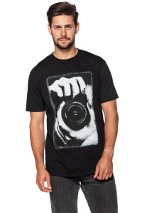 Tricou pentru bărbați UNDERWORLD Photographer