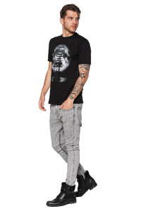 Tricou pentru bărbați UNDERWORLD Ship