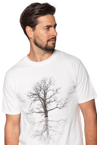 Tricou pentru bărbați UNDERWORLD Tree