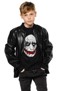Tricou copii UNDERWORLD Joker