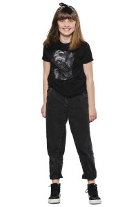 Tricou copii UNDERWORLD Raven