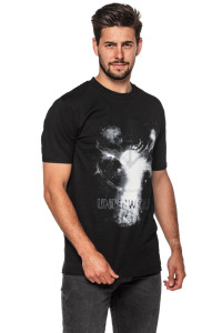 Tricou pentru bărbați UNDERWORLD Space