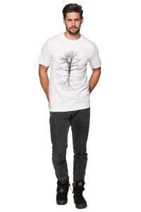 Tricou pentru bărbați UNDERWORLD Tree