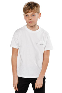 Tricou copii UNDERWORLD