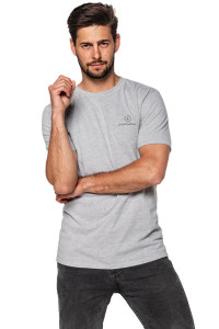 Tricou pentru bărbați UNDERWORLD Basic