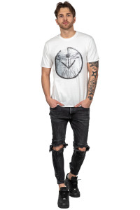 Tricou pentru bărbați UNDERWORLD Leonardo