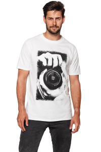 Tricou pentru bărbați UNDERWORLD Photographer