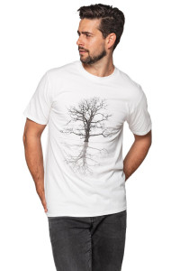Tricou pentru bărbați UNDERWORLD Tree