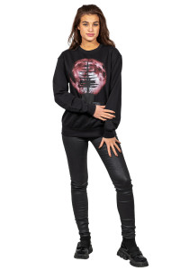 Hanorac marca UNDERWORLD unisex Ship