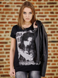 T-shirt femeie UNDERWORLD Sweet dreams