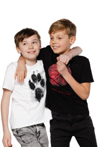 Tricou copii UNDERWORLD