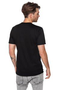 Tricou pentru bărbați UNDERWORLD All we have is now