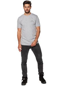 Tricou pentru bărbați UNDERWORLD Basic