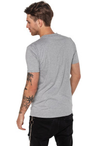Tricou pentru bărbați UNDERWORLD Forest