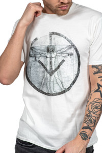 Tricou pentru bărbați UNDERWORLD Leonardo