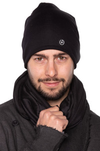 Căciulă "gnom" Underworld