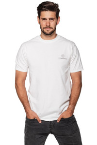 Tricou pentru bărbați UNDERWORLD Basic