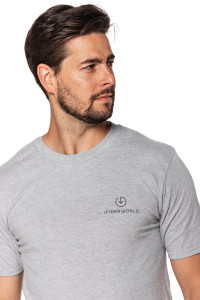 Tricou pentru bărbați UNDERWORLD Basic