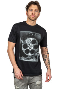 Tricou pentru bărbați UNDERWORLD Hope